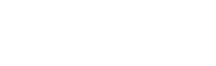 0易钱包app下载logo
